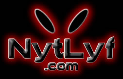 NytLyf.com